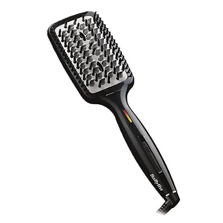 Brosse lissante HSB101E Brosse lissante HSB101E